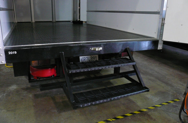 Boeing Communications