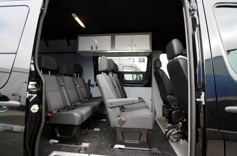 Suavecito Pomade Cruiser