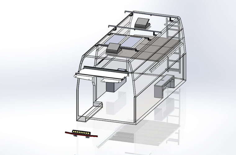 Concept Sprinter Van 013