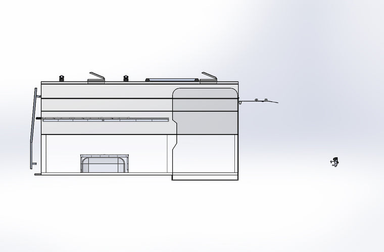 Concept Sprinter Van 013