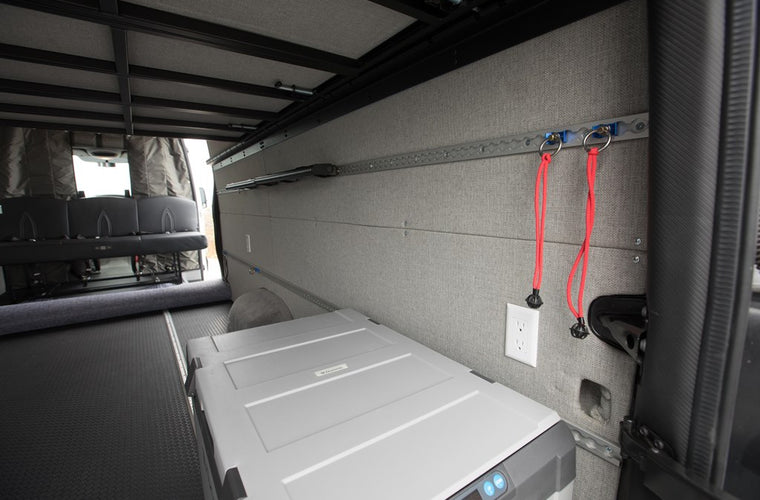 Social Photo Mobile Photo Studio 170