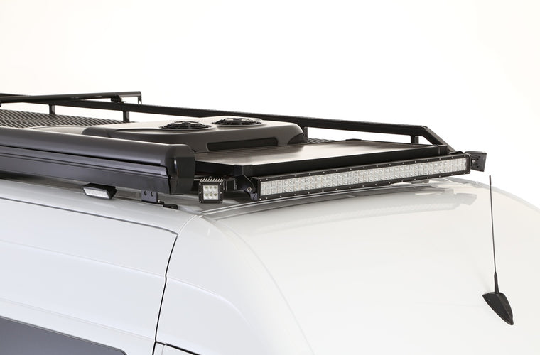 RB Gear Hauler BM Racing - 170