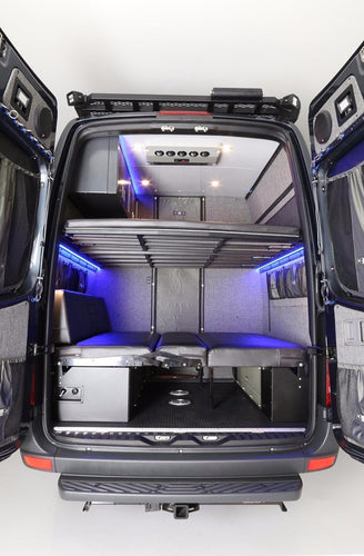 RB Touring Van Sawtooth 04 - 170