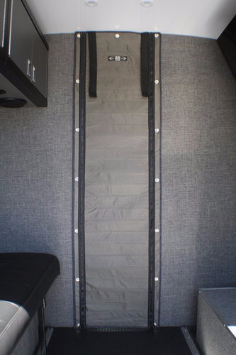 Bell Sports Sprinter Van 170