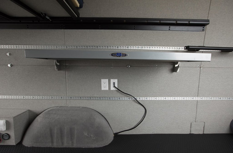 Social Photo Mobile Photo Studio 170