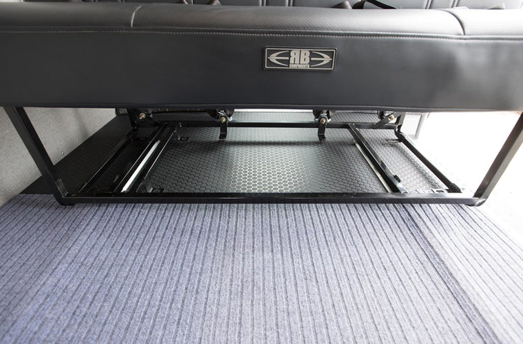 Social Photo Mobile Photo Studio 170