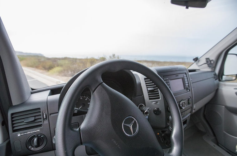 Social Photo Mobile Photo Studio 170