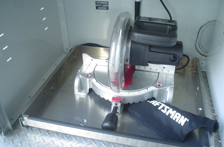 Marzocchi Suspension