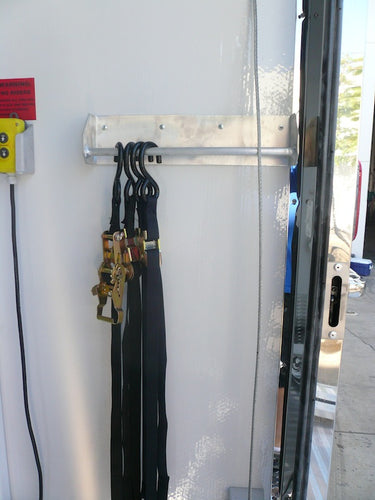 Alexander Race Support