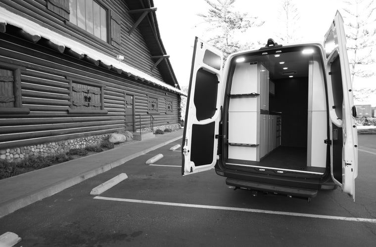 D3 Skis Mobile Shop