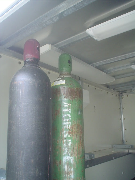 On Call Air Support RB Components On call air support rb components