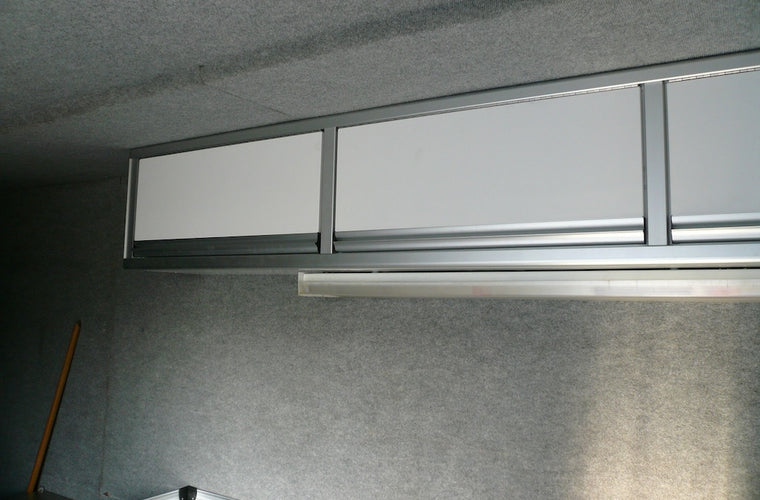 Toyo Tires Race Support