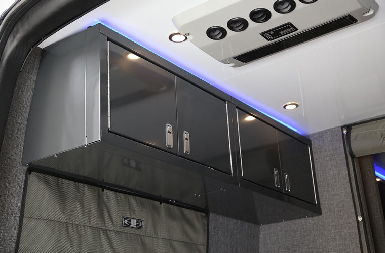 RB Touring Van Sawtooth 04 - 170