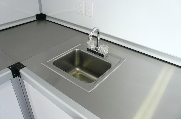 20' Motocross Edition