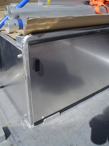 Mazda - Mothers Polish Race Support