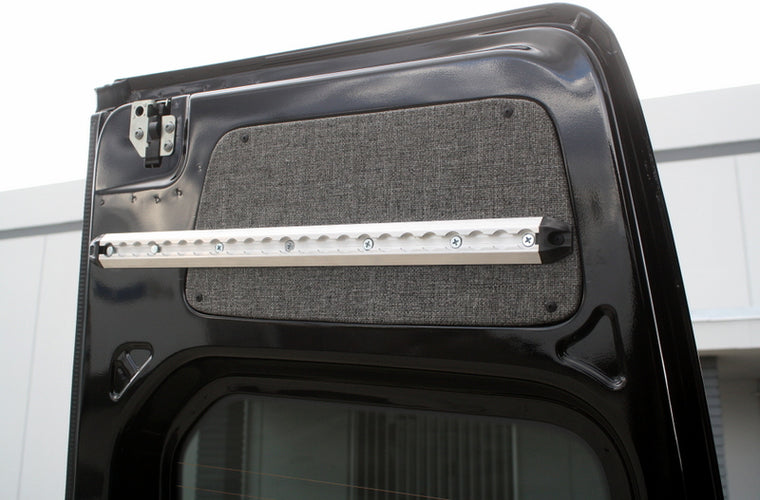 Blackstar MTB S01 Edition