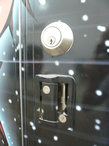 45' Gaming Marketing Trailer