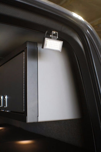 RB Gear Hauler Sawtooth Van 01 - 170