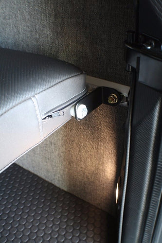 RB Gear Hauler Sawtooth Van 01 - 170