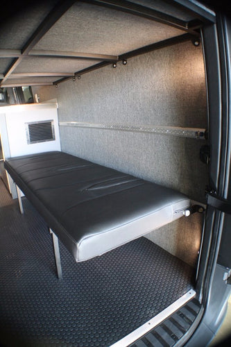 RB Gear Hauler Sawtooth Van 01 - 170