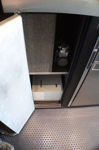 RB Gear Hauler Sawtooth Van 01 - 170