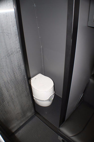 RB Gear Hauler Sawtooth Van 01 - 170