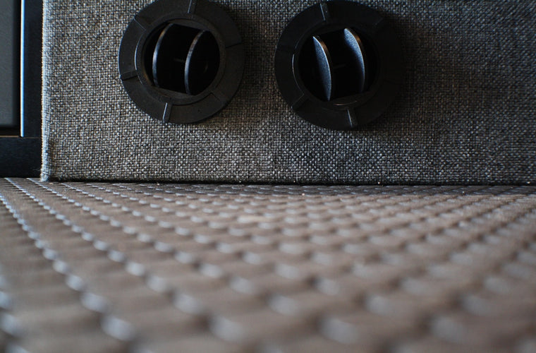 RB Gear Hauler Sawtooth Van 01 - 170