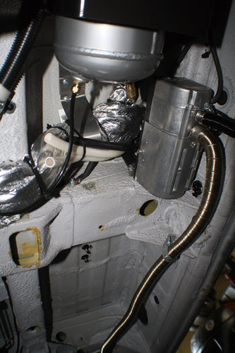 RB Gear Hauler Sawtooth Van 01 - 170