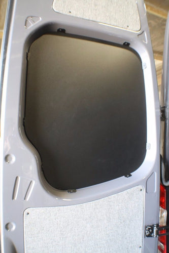 RB Gear Hauler Sawtooth Van 01 - 170