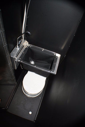 RB Gear Hauler Sawtooth Van 01 - 170