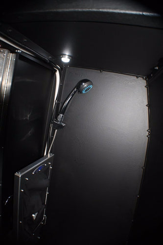 RB Gear Hauler Sawtooth Van 01 - 170