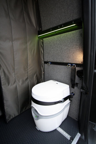 RB Touring KH -  170