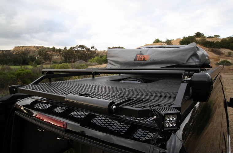 RB Touring KH -  170