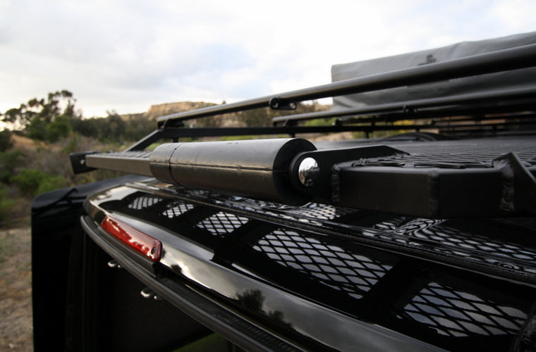 RB Touring KH -  170