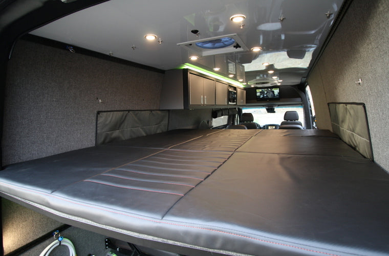 RB Touring KH -  170