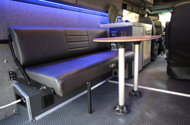 RB Touring KH -  170