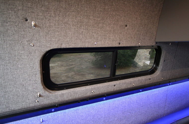 RB Touring KH -  170