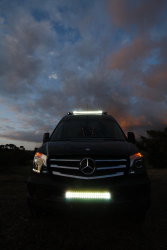 RB Touring KH -  170