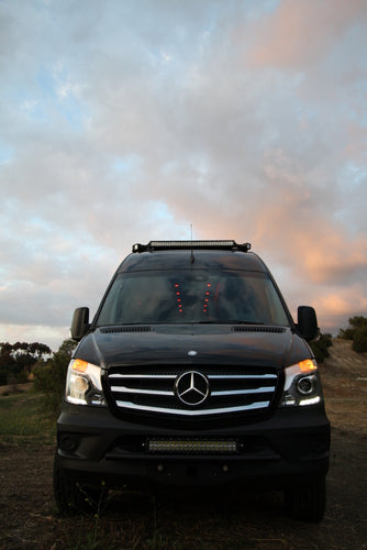 RB Touring KH -  170