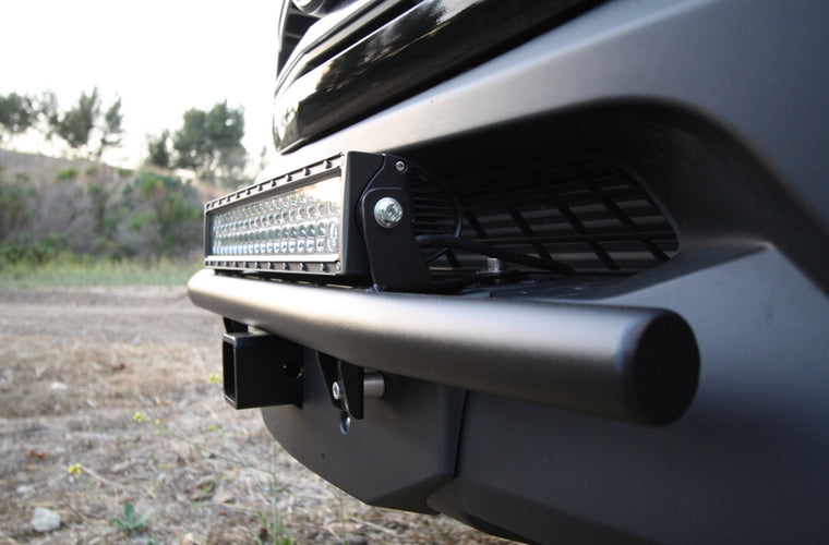 RB Touring KH -  170