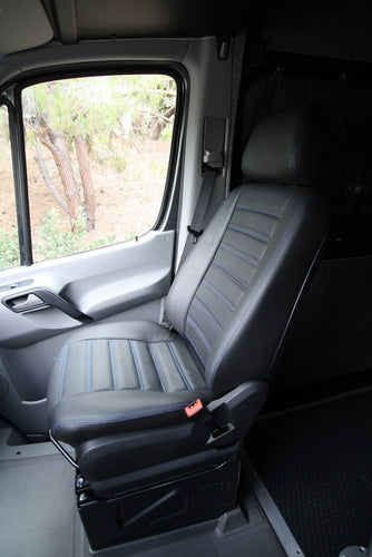 RB Gear Hauler GK - 170