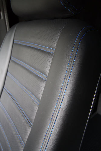 RB Gear Hauler GK - 170