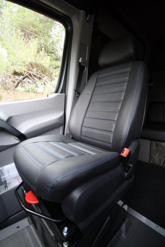 RB Gear Hauler GK - 170