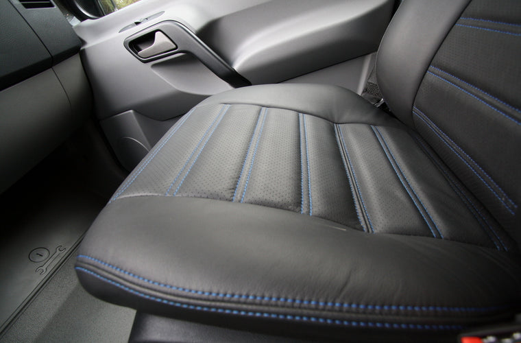 RB Gear Hauler GK - 170