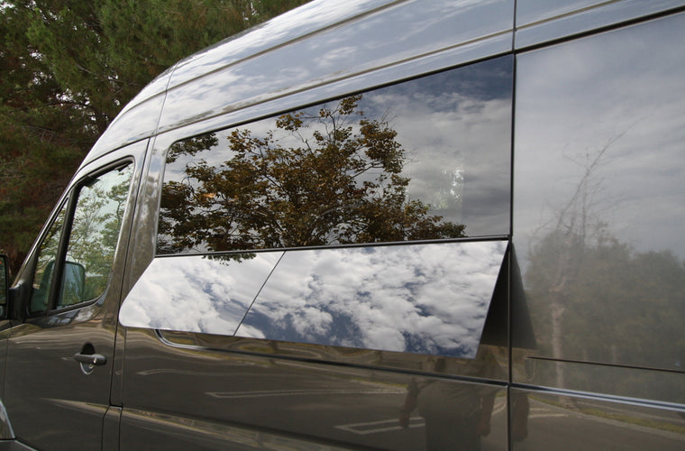 RB Gear Hauler GK - 170