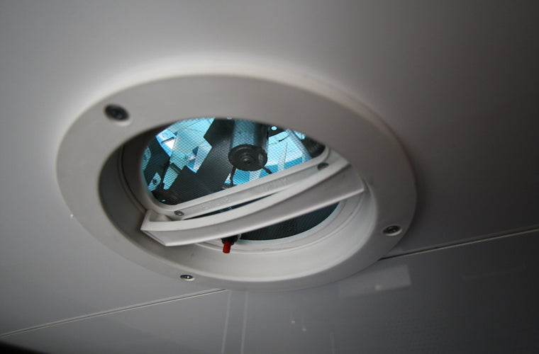 RB Gear Hauler GK - 170