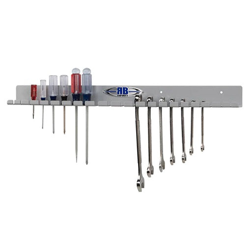 Tool Trays - RB Components